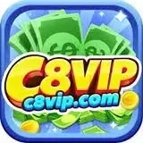 Review Aplikasi c8vip Versi Terbaru