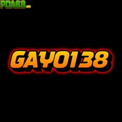 Download gayo138 APK untuk Android