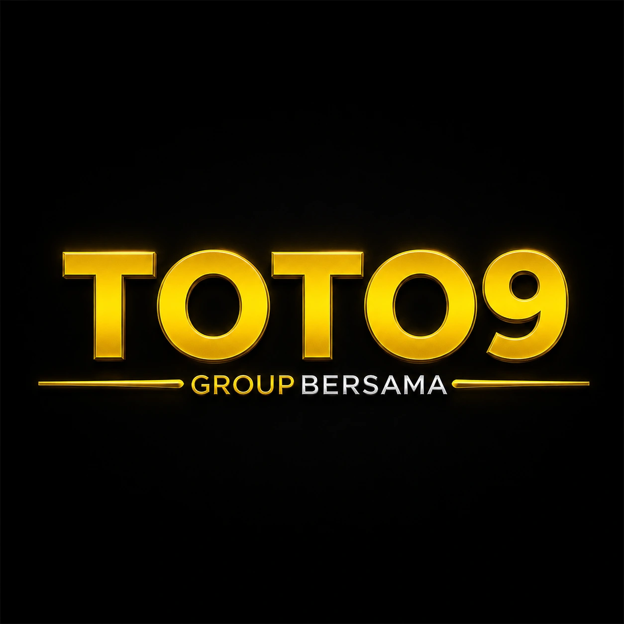 toto9