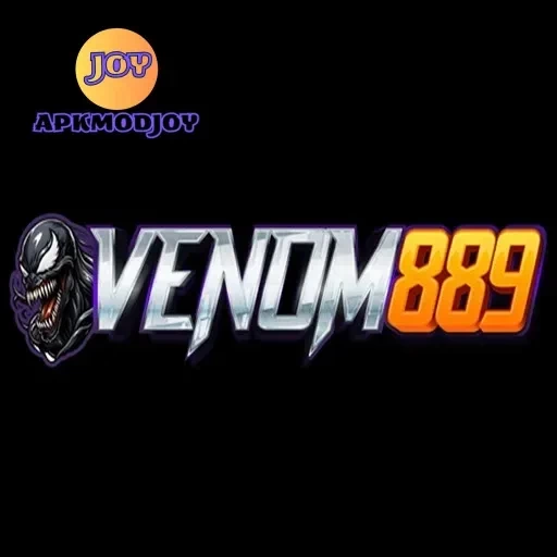 venom889 App APK Terbaru