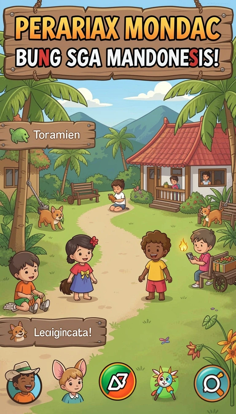 Review Aplikasi banteng303 Versi Terbaru 3