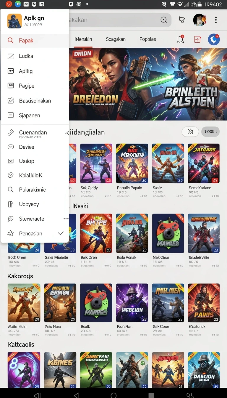 Review Aplikasi toto9 Versi Terbaru