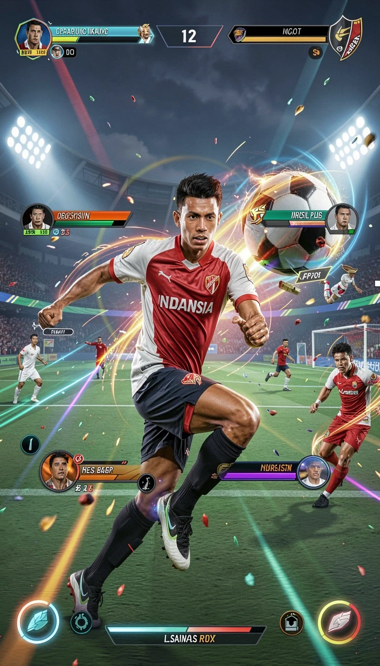 Download dragon777 APK untuk Android