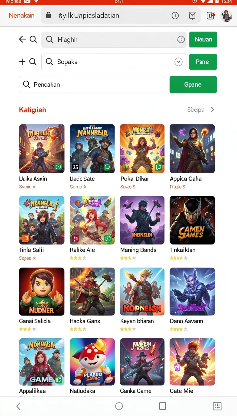 royal188 App APK Terbaru 2