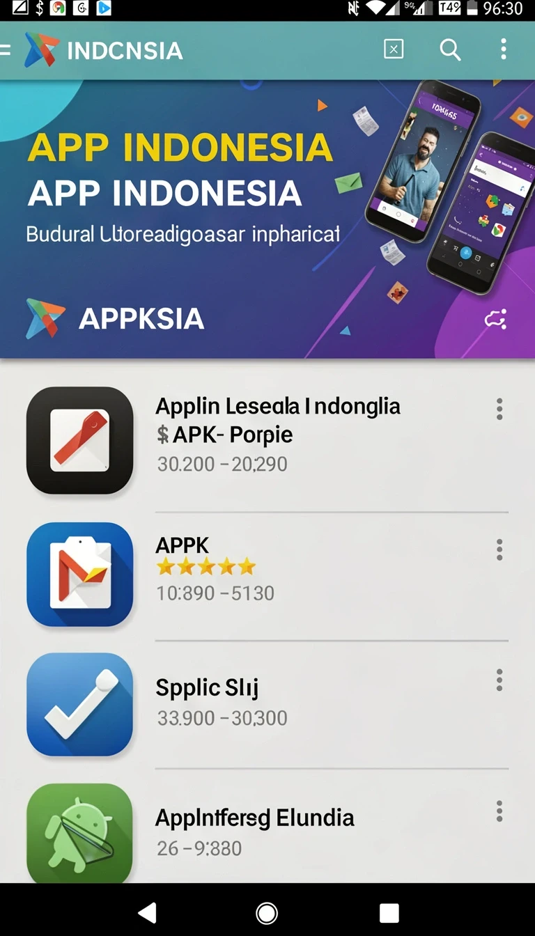 royal188 App APK Terbaru